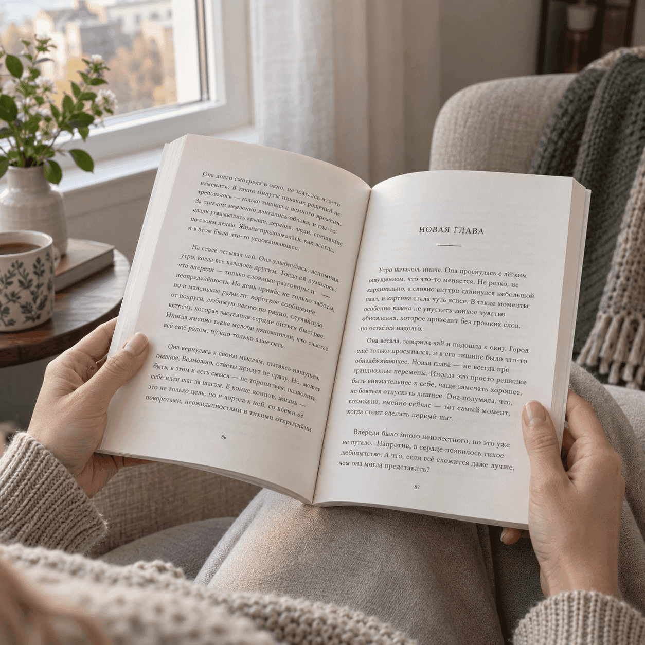Книга КШС самые дешевые — печать на заказ в Москве, типография «Технологии Печати», вид 2