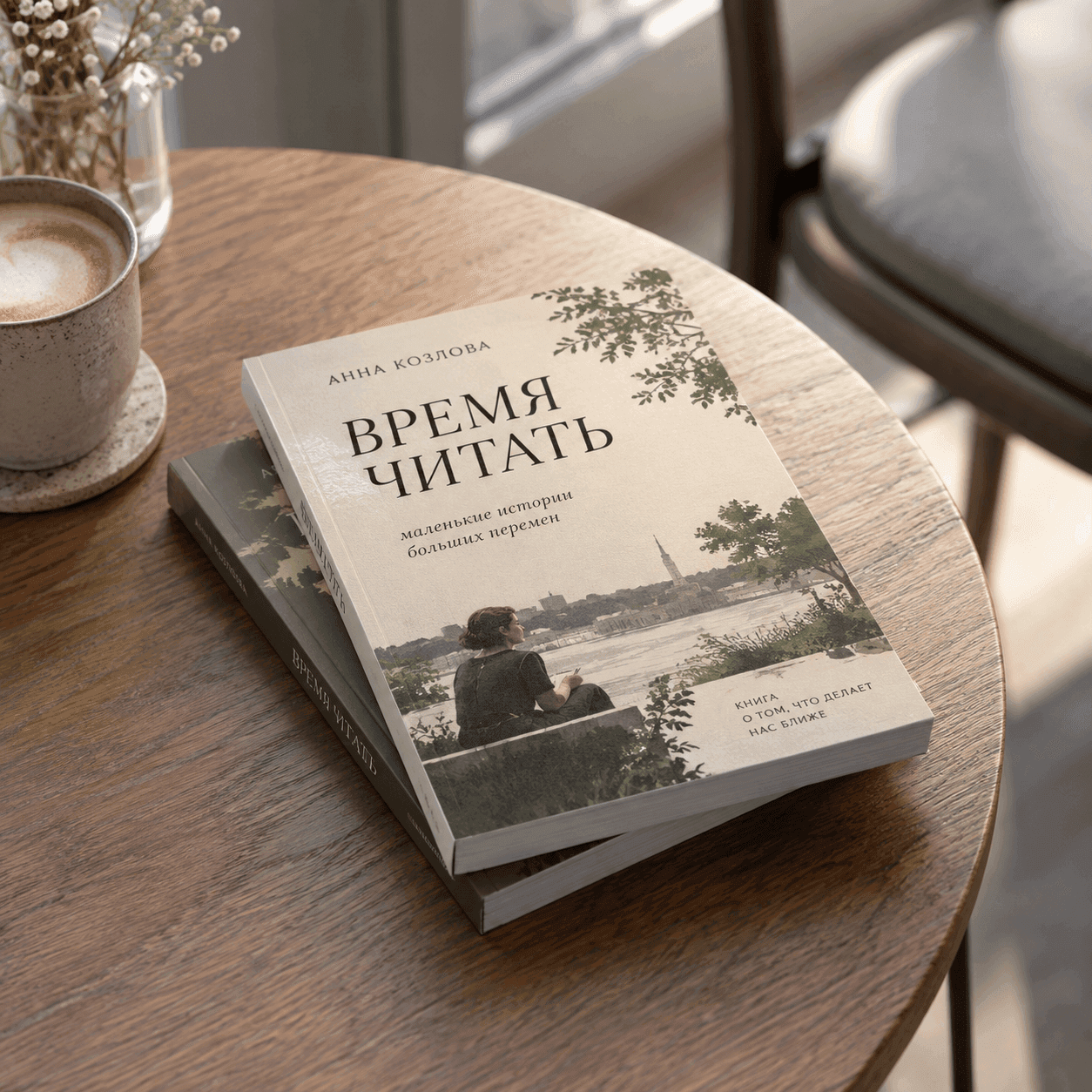 Книга КШС самые дешевые — печать на заказ в Москве, типография «Технологии Печати», вид 4