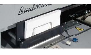 BindMASTER BM38