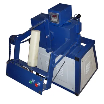 DQJ-150