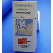 Es-Te 2300