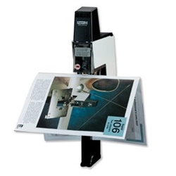 Rapid 106 TWIN