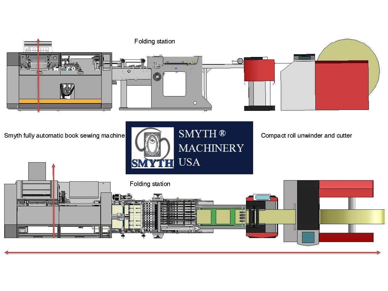 Smyth F55-L