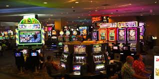 Как войти на сайт Casino Taker