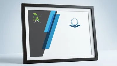 Сертификаты, грамоты, дипломы — печать на заказ в Москве